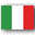 italian