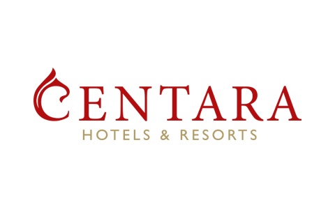 Centara Hotel & Resort