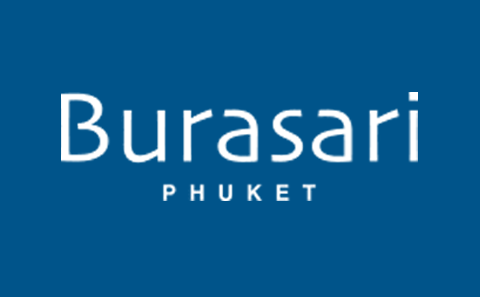 Burasari Phuket