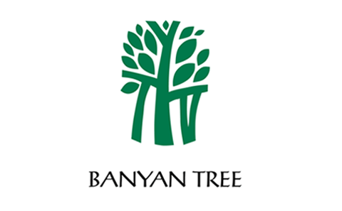 Banyan Tree