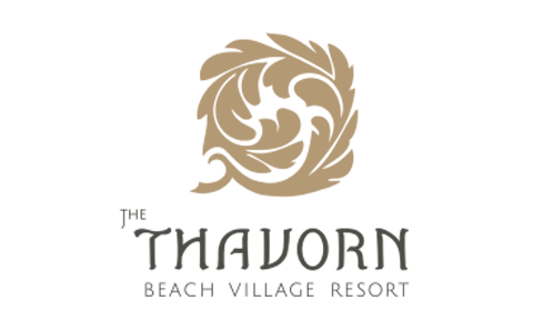 Thavorn Beach Village Resort & Spa