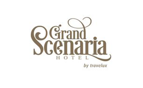 Grand Scenaria Hotel