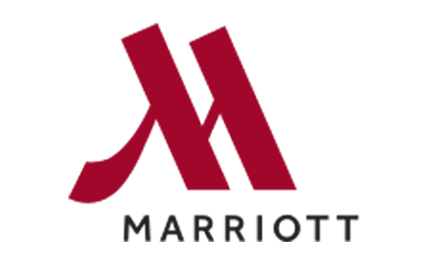 Phuket Marriott Resort