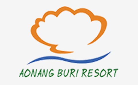 Aonang Buri Resort