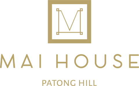 Mai House (Patong Hill)