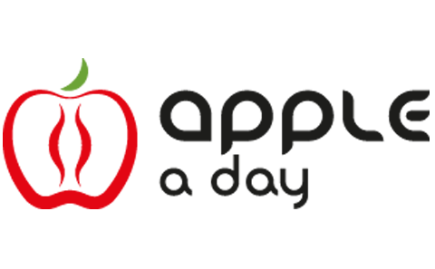 Apple A Day