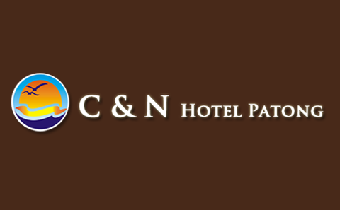 C & N Hotel Patong