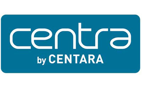 Centra by Centara