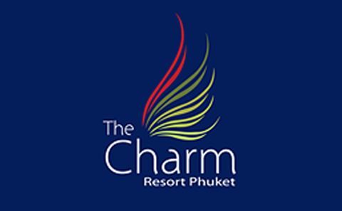 The Charm Resort Phuket