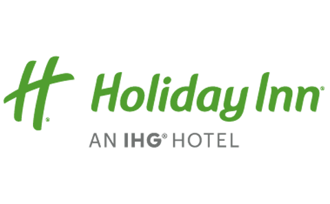 Holiday Inn Bangkok