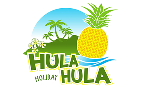 Hula Hula Resort
